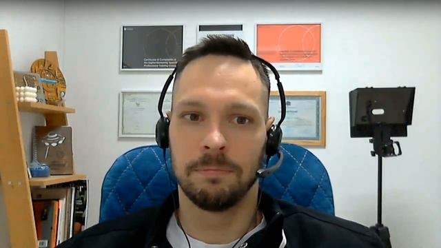 На Озон отключили Rich-контент | Как можно без рич-контента вывести карточки товара в ТОП? смотреть онлайн