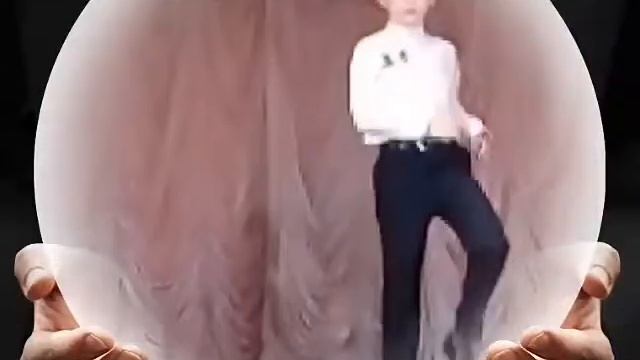 Танец на день победы смотреть онлайн