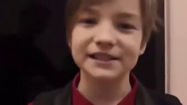 Мама, спасибо за брата! смотреть онлайн