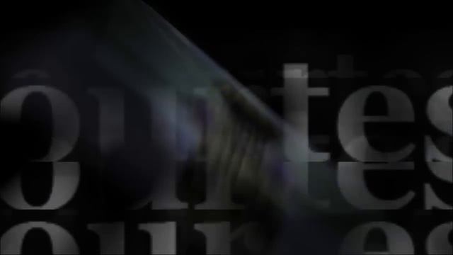 When Minecraft Builders Get Bored - Cartoons [Worth1000] смотреть онлайн