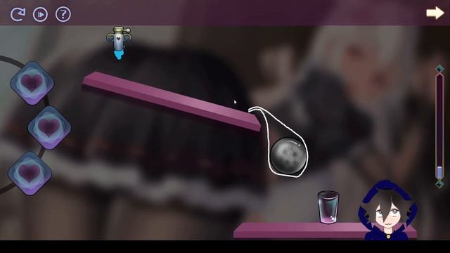 H-Game Review: Cute Honey смотреть онлайн