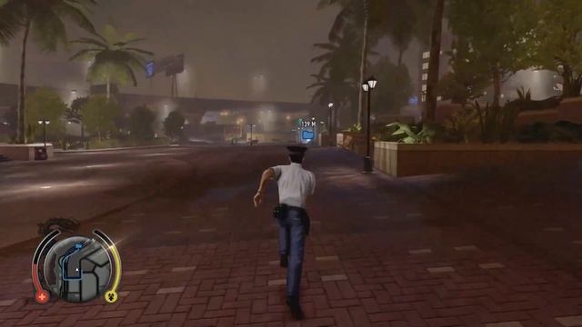 NEW GAME... MINUS? | Sleeping Dogs: Year of the Snake DLC Let's Play Part 1 смотреть онлайн