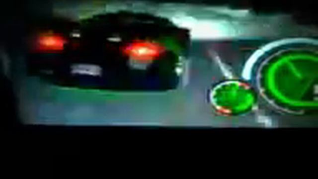 NFS UnderGround ² Creator Profile..^^" смотреть онлайн