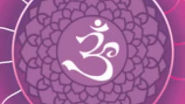 Аудио медитация на седьмую коронную чакру сахасрара для раскрытия и очищения со словами голосом смотреть онлайн
