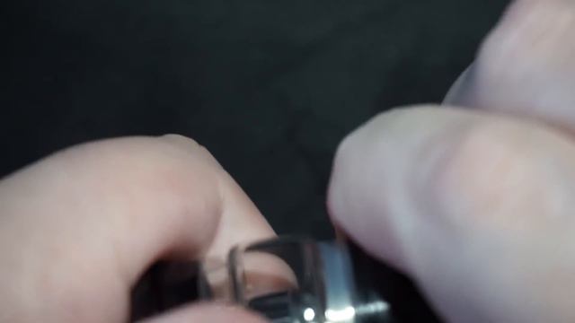 Geekvape Aegis Mini Starter Kit Review and Rundown | Indestructible Built In LiPo смотреть онлайн
