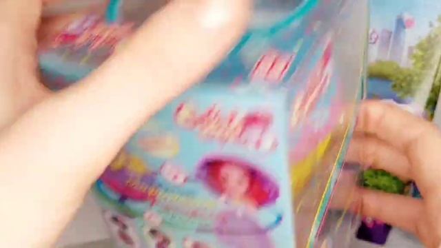 Lego Friends! Киндер Джой! Микс Тойс Распаковка смотреть онлайн