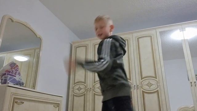 Танцуем Популярный Танцы смотреть онлайн