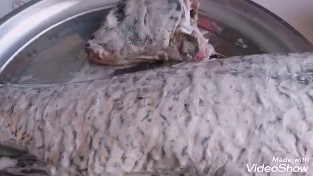 Кулинарные Открытия