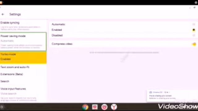 Yandex Browser With Protect