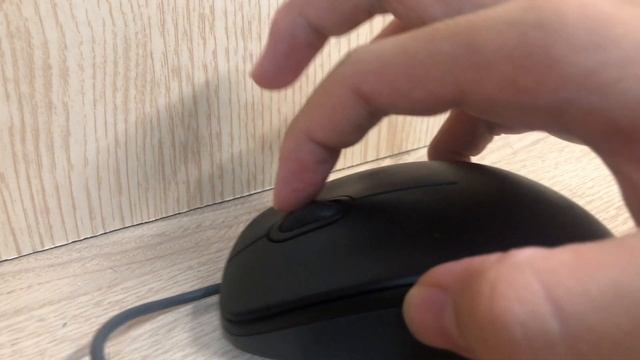 How To Drag Click On Any Mouse! - Some ways to improve your Drag Click (Officemouse) смотреть онлайн