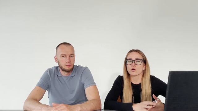 Как зарабатывать на продаже строительных материалов. Франшиза от KZM смотреть онлайн