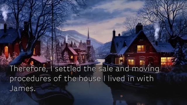 【Compilation】My husband unilaterally gave my inherited house to my sister and evicted me. смотреть онлайн