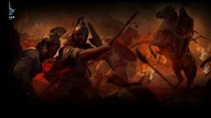 Кто такой Зулькарнайн?ответ в этом ролике