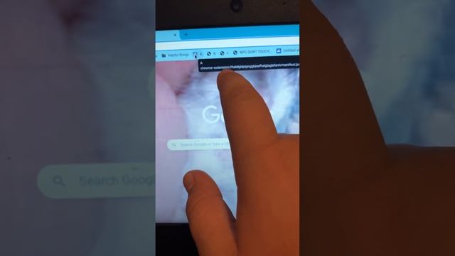 How to block go guardian смотреть онлайн