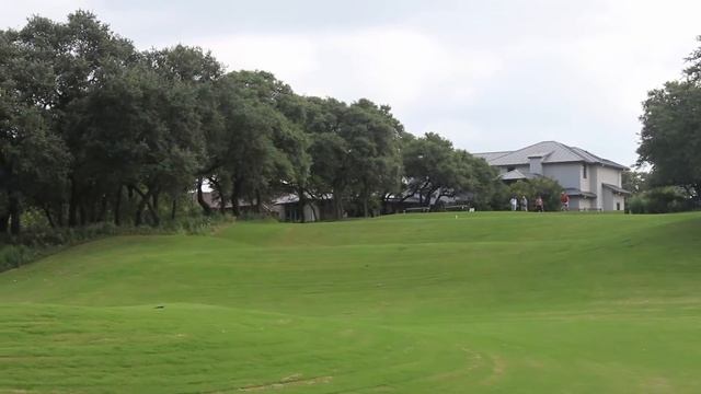 "Tee it up for Cole" 8th Annual Golf Tournament смотреть онлайн