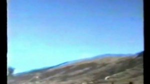 31 гв.ОВДБр в Чечне