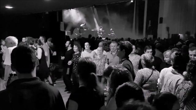 DENEZ PRIGENT (DENEZ TEKNO) смотреть онлайн
