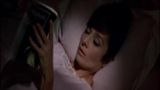 Как украсть миллион