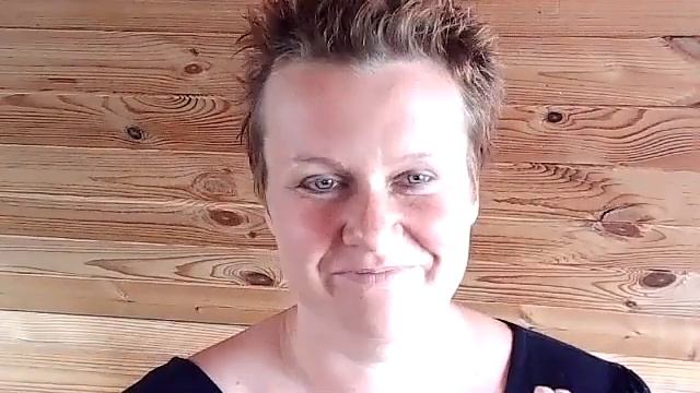 Некабинетная психология - Карен Тер-Мартиросян смотреть онлайн