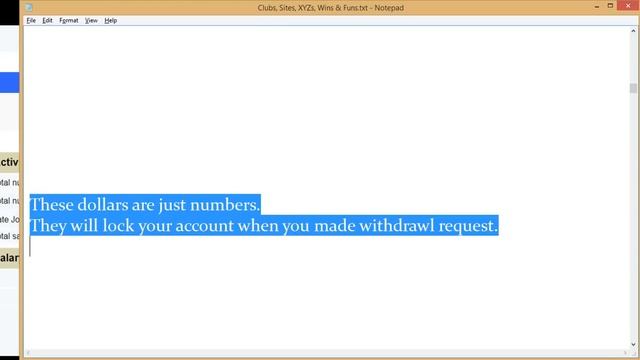 Scam Alert! MyWorkingHour.com | MyWorkingHour.com Review смотреть онлайн