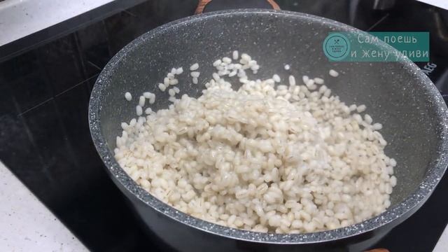 Аниме-Ревью и Обзоры