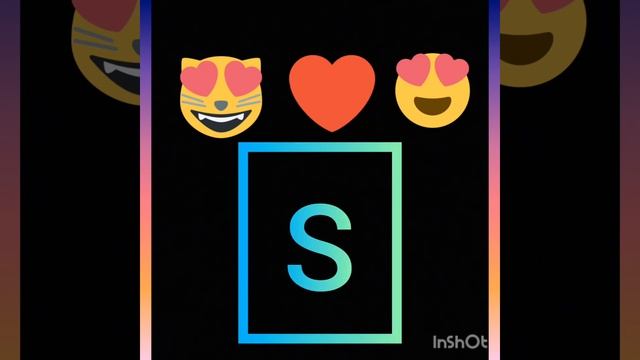 Sarvinoz ismiga video смотреть онлайн