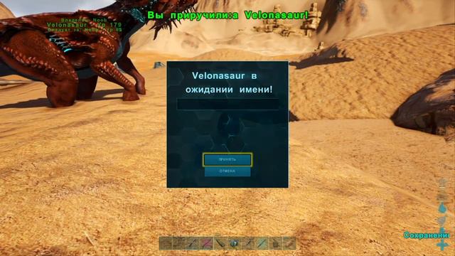 EP4 выход в металл! смотреть онлайн