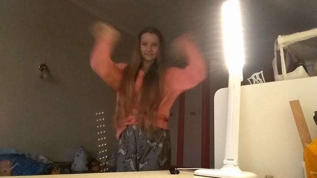 DIET JENNIE //BLACKPINK// ~DAY 4~ смотреть онлайн