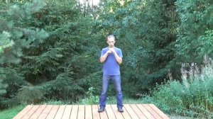 Чего нельзя делать после замены тазобедренного сустава