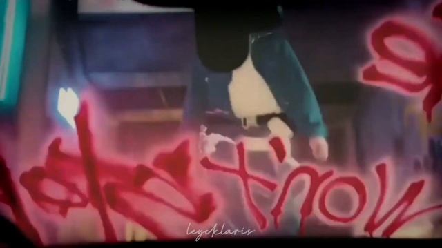 fmv • psycho (demo) / nct chenle смотреть онлайн