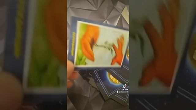 что тебя тормозит? работа с мак- картами смотреть онлайн