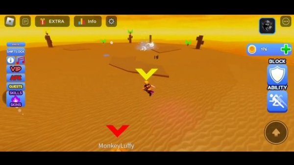 SCRIPT BLADE BALL [STELLAR HUB](OP)  ROBLOX DELTA X UPDATE