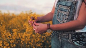 Мисрият Магомедова - Любовь не вернуть 2023