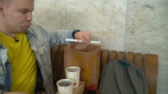 Салаты с Кабачком