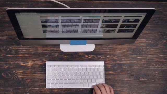 Storyblocks Review: Is Unlimited Usage Worth It? | IMHO Reviews смотреть онлайн