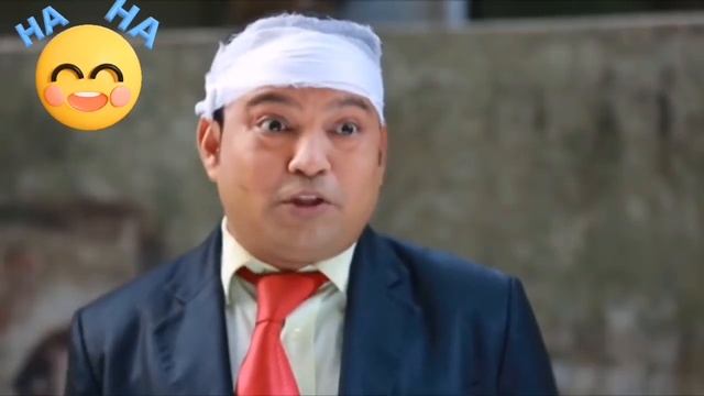 #komedi 420;;;অন্যের বেলায় চার আনা নিজের বেলায় ষোল আনা#qwertyuioplkjhgfdsazxcvbnm2023##tagalog смотреть онлайн