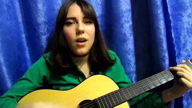 Rauf&Faik- Мосты(cover by BabyFocus:*) смотреть онлайн
