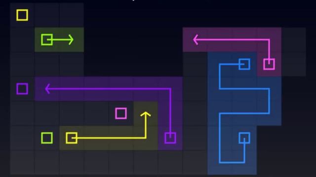 Connect Walkthrough Levels 1 - 19 cool math games смотреть онлайн
