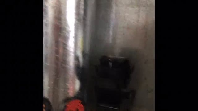 Heat Powered Thermoelectric Stove Fan Comparison! смотреть онлайн