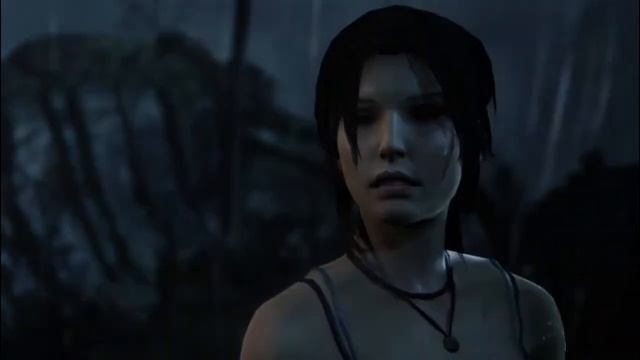 FIX FOR TOMB RAIDER ERROR FAILED TO INITIALIZE DIRECT 3D WITH CURRENT SETTINGS смотреть онлайн