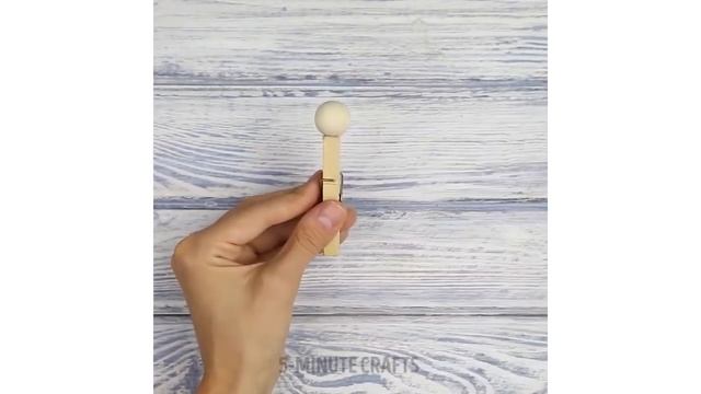 10 MARAVILLOSAS MANUALIDADES PARA NIÑOS