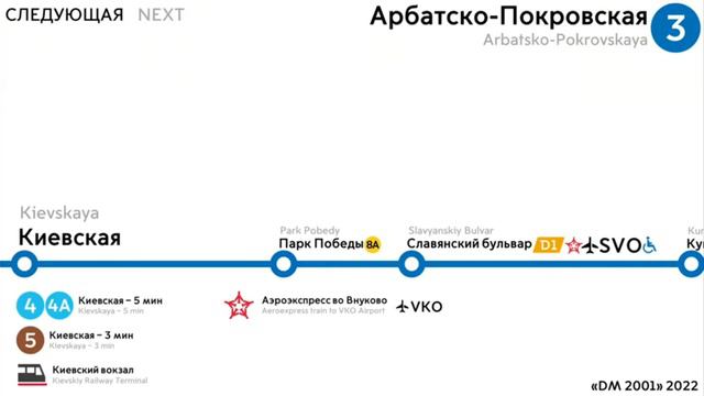 арбатско Покровская линия смотреть онлайн