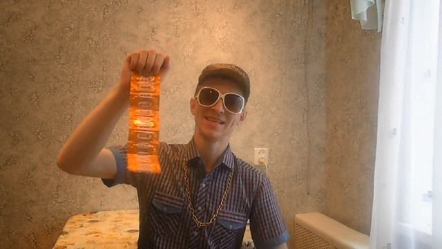 если собираешься на тусу. презики. учебное пособие смотреть онлайн