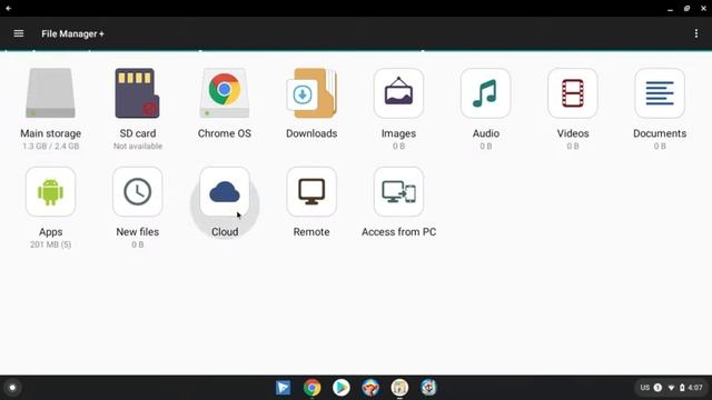how to download stickmans for stick nodes pro and free for chrome book 13+ смотреть онлайн