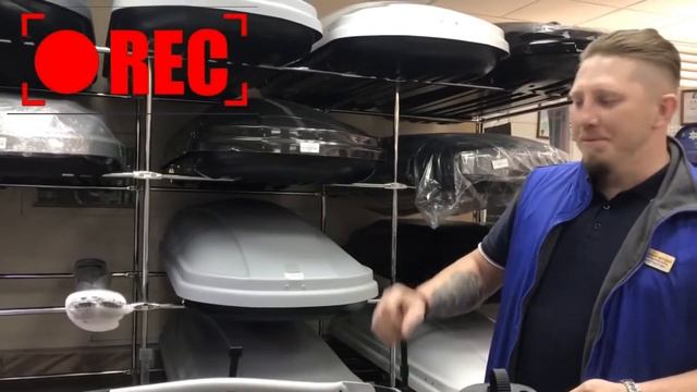 Багажники и крепления для перевозки велосипедов смотреть онлайн