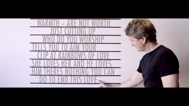 "(Nothing You Can Do) To End This Love" OFFICIAL VIDEO by Split Single смотреть онлайн