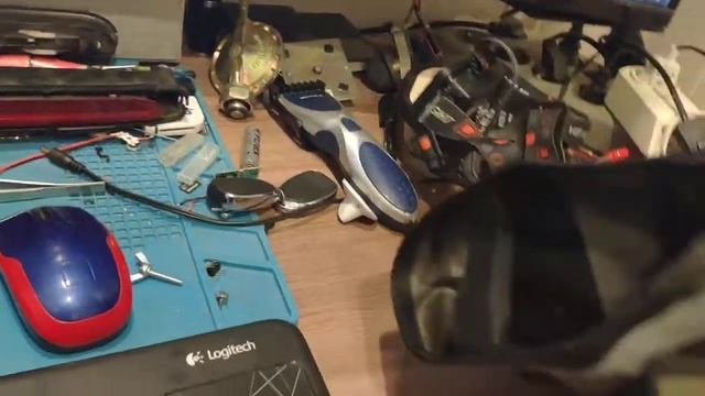 шуртук смотреть онлайн