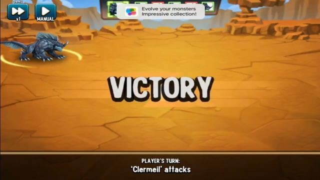 Monster Legends | Gameplay Part 13 | Adventure Map | Levels 20-21 (iOS,Android) смотреть онлайн