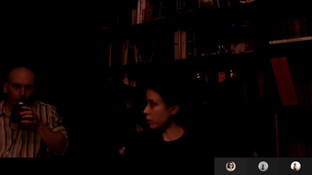 39. Атомизм. История философии. Часть 2 смотреть онлайн