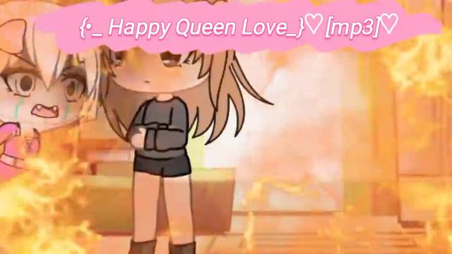 Помоги мне, его забыть! [meme] •☆ Валя и Поночка☆• смотреть онлайн